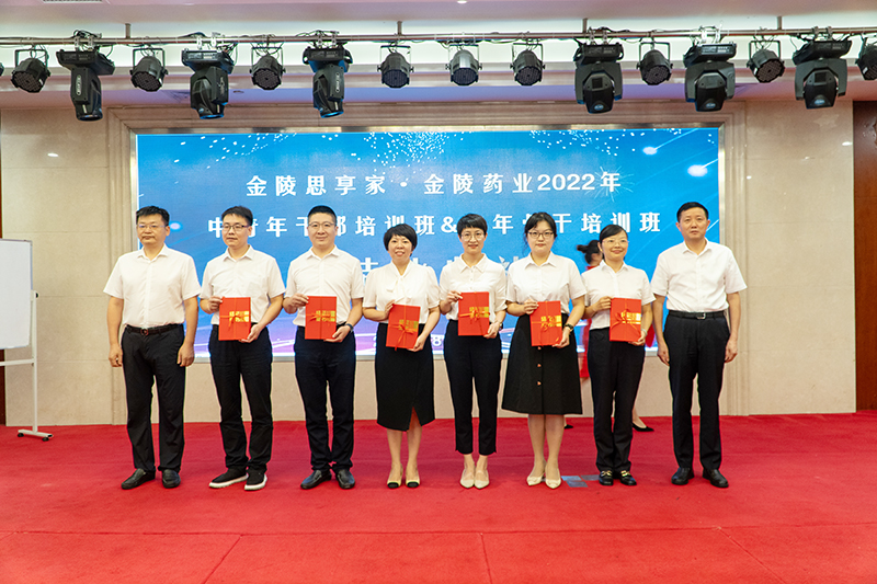 _DSC6910.jpg _DSC6910.jpg